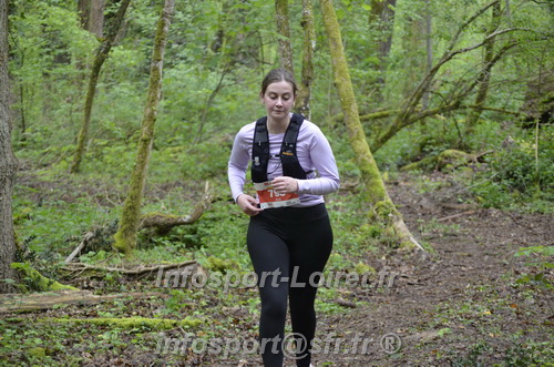 Trail _Chamerolles2026/CHM2026_5570.JPG